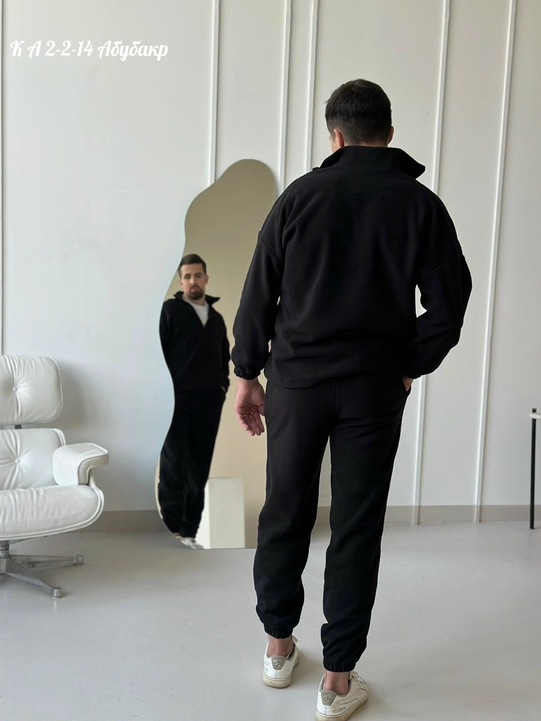 костюм на флисе мужской,мужские спортивные костюмы,мужской спортивный костюм на флисе,флисовые костюмы,спортивный костюм для мужчин