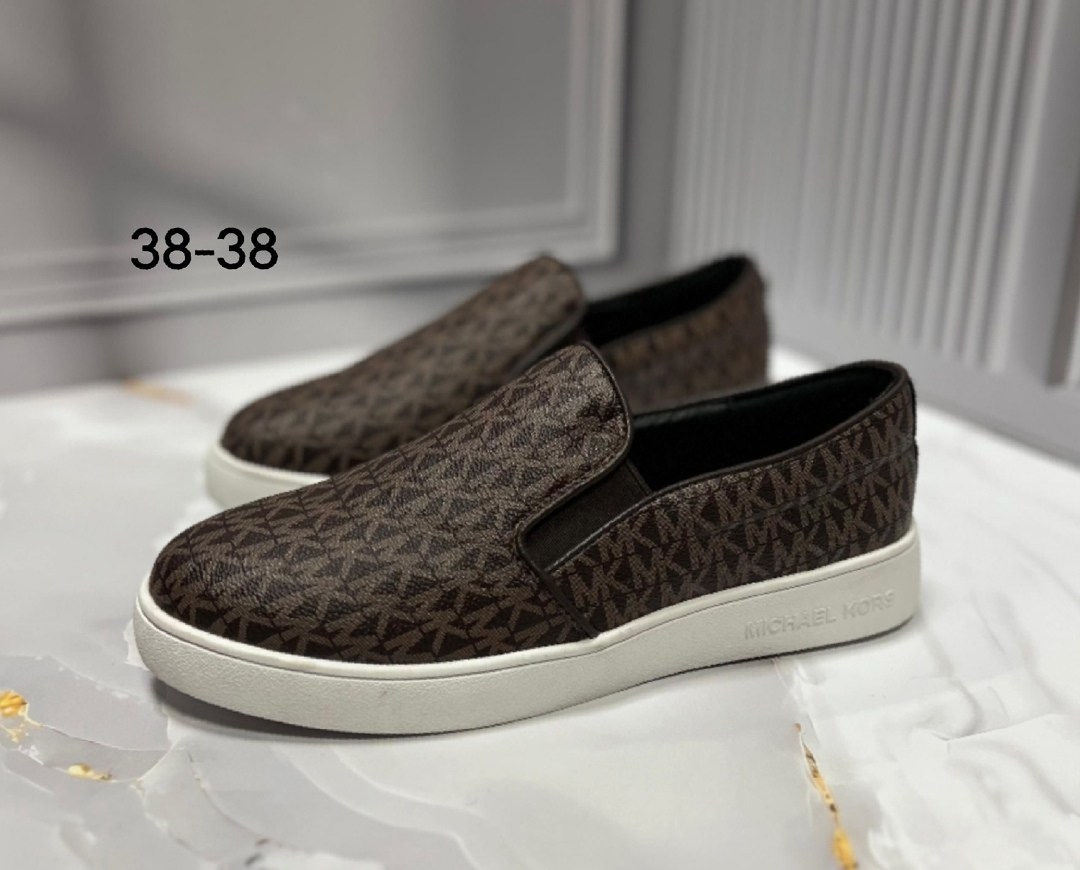 ,слипоны майкл корс женские,слипоны michael kors,слипоны майкл корс мужские,слипоны женские