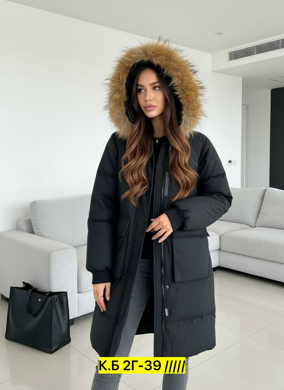 зимние куртки женские 2025,куртки зимние женские,стильные пуховики,зимние куртки,куртка пуховик зимний