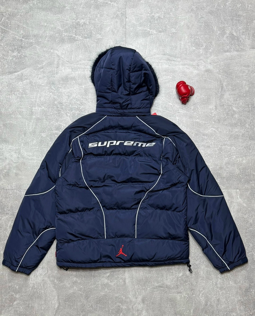 зимняя куртка суприм,мужская зимняя куртка,куртка суприм,пуховик куртка,пуховик суприм