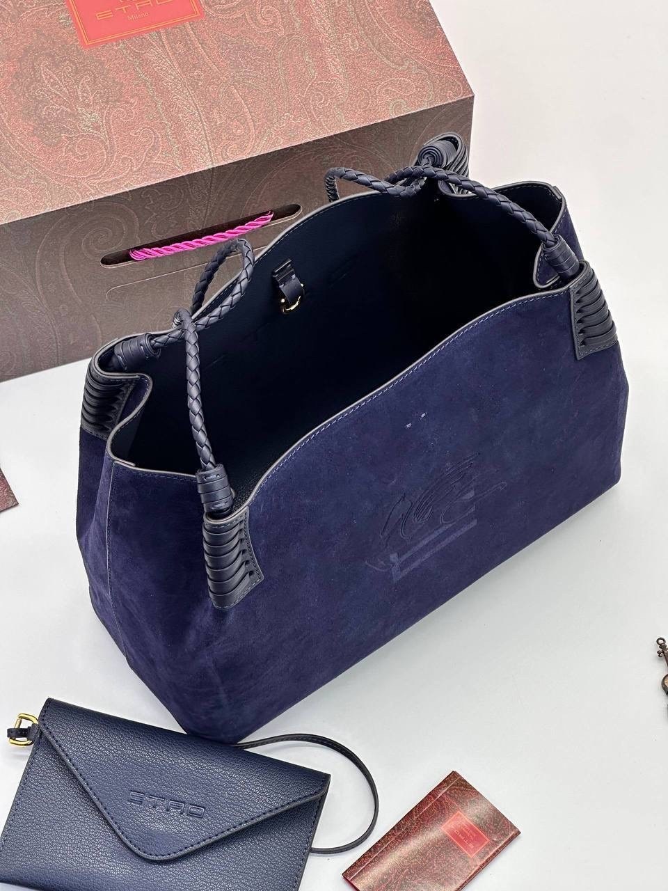 сумка,сумка замшевая,сумки женская,замшевая сумка шоппер,замшевая сумка женская