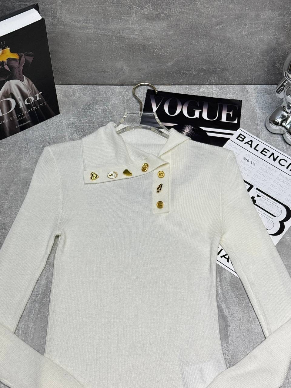 стильная кофта,женская кофта,кофта блузка,блузка кофточка,водолазка кофта