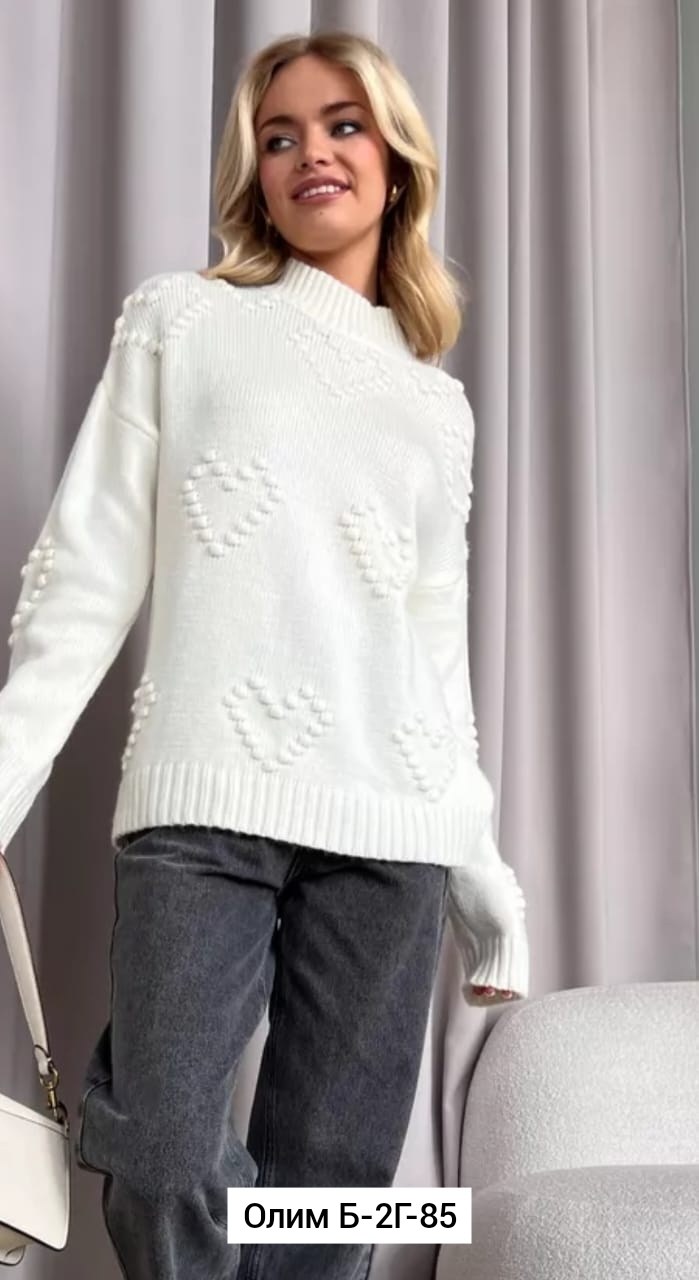 женская кофта,трикотажные костюмы,свитера женские,модные женские кофты,свитер