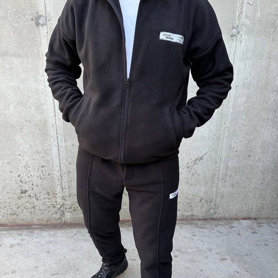 флисовые костюмы,флисовая толстовка,куртка флисовая,толстовка серая,флисовый костюм мужской