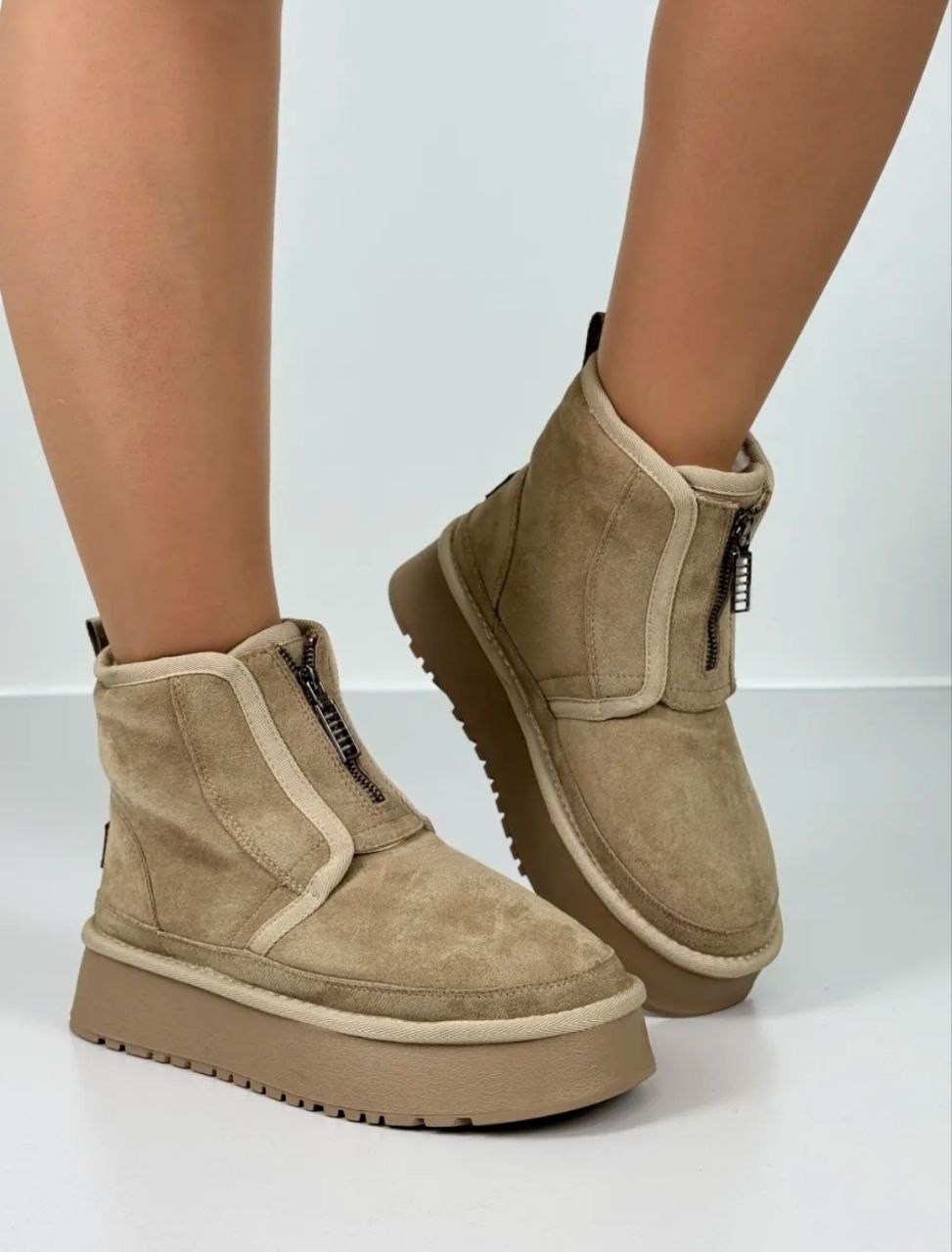 ,угги ботинки зимние,ботинки зимние повседневные,угги женские,ботинки женские угги