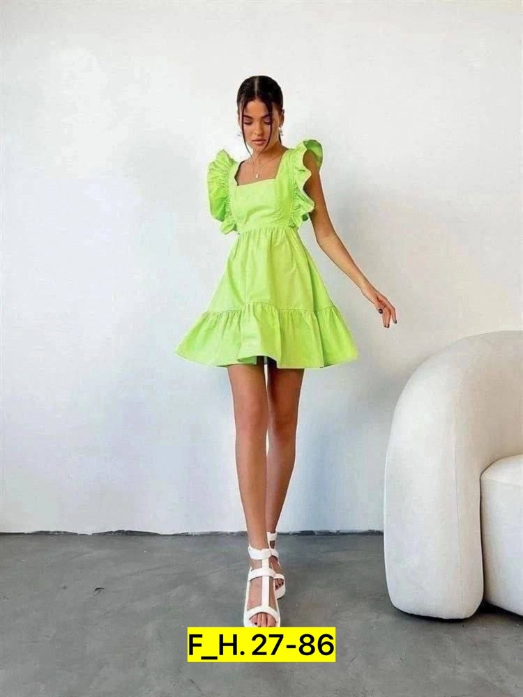 платье летнее,девушка в платье,платья мини,платье на лето,платье