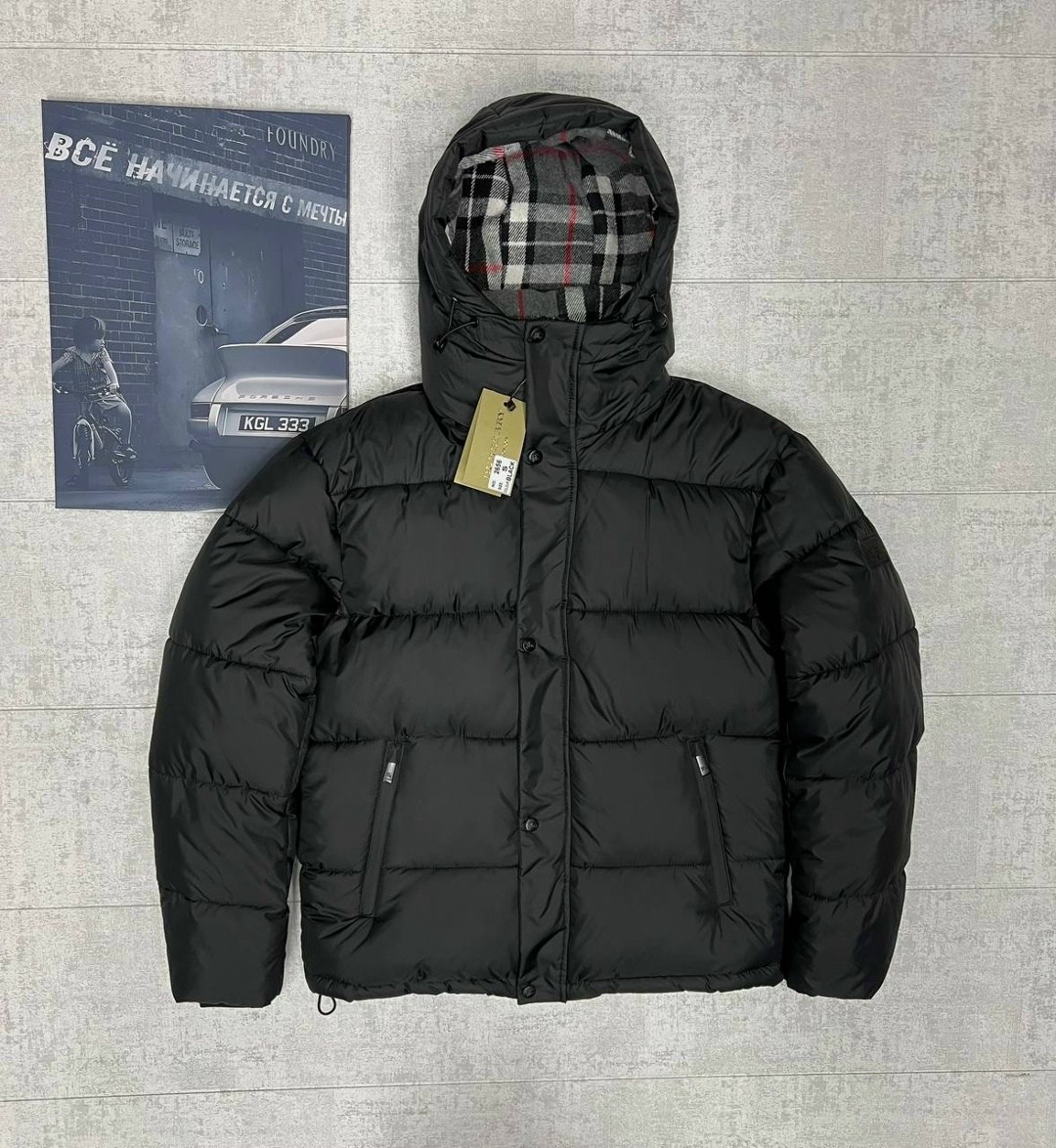 пуховик burberry,пуховик burberry мужской,куртка burberry,мужская куртка burberry,пуховик барбери мужской