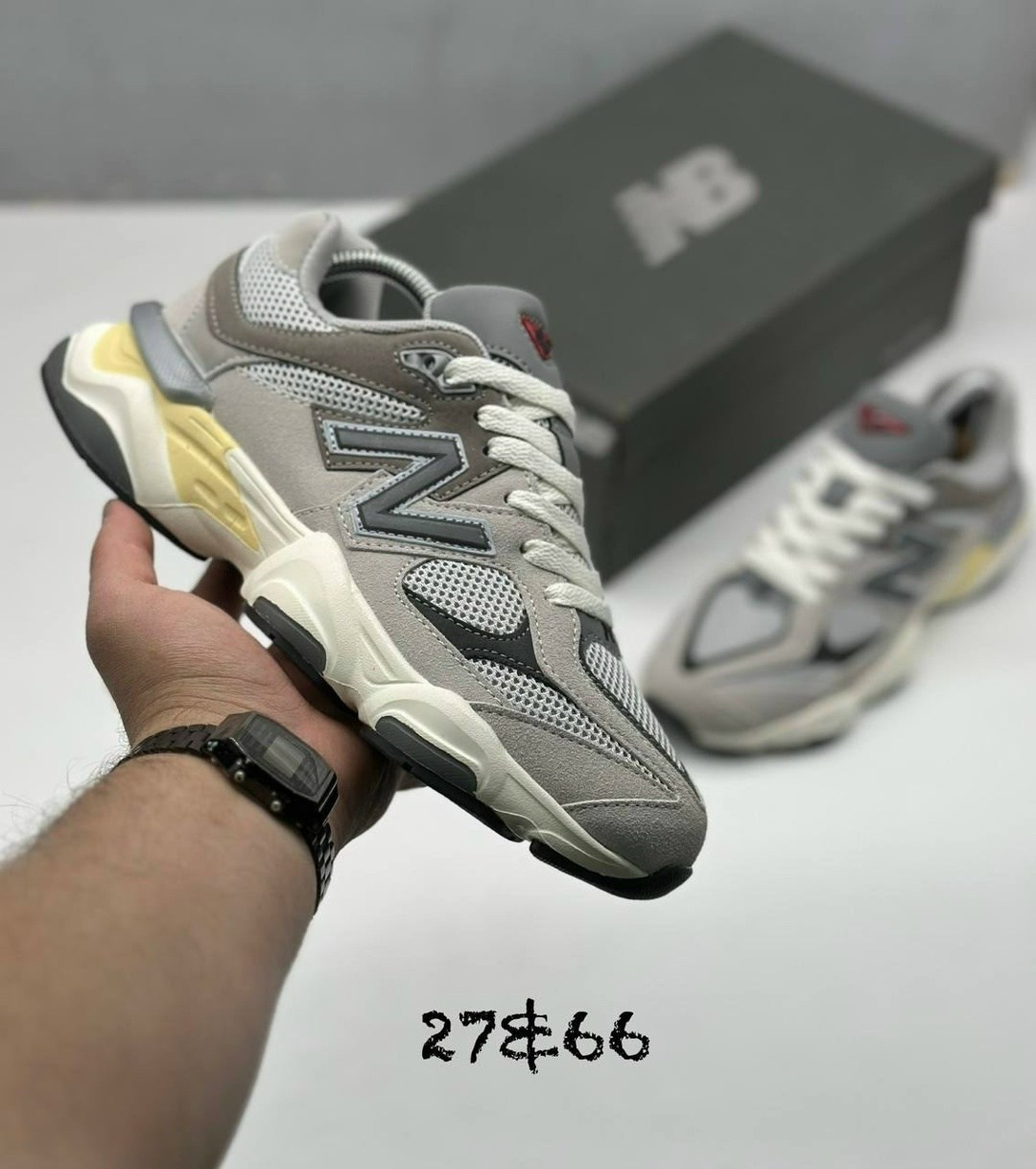 кроссовки new balance 9060,кроссовки new balance,new balance 9060 серые,кроссовки,new balance 9060
