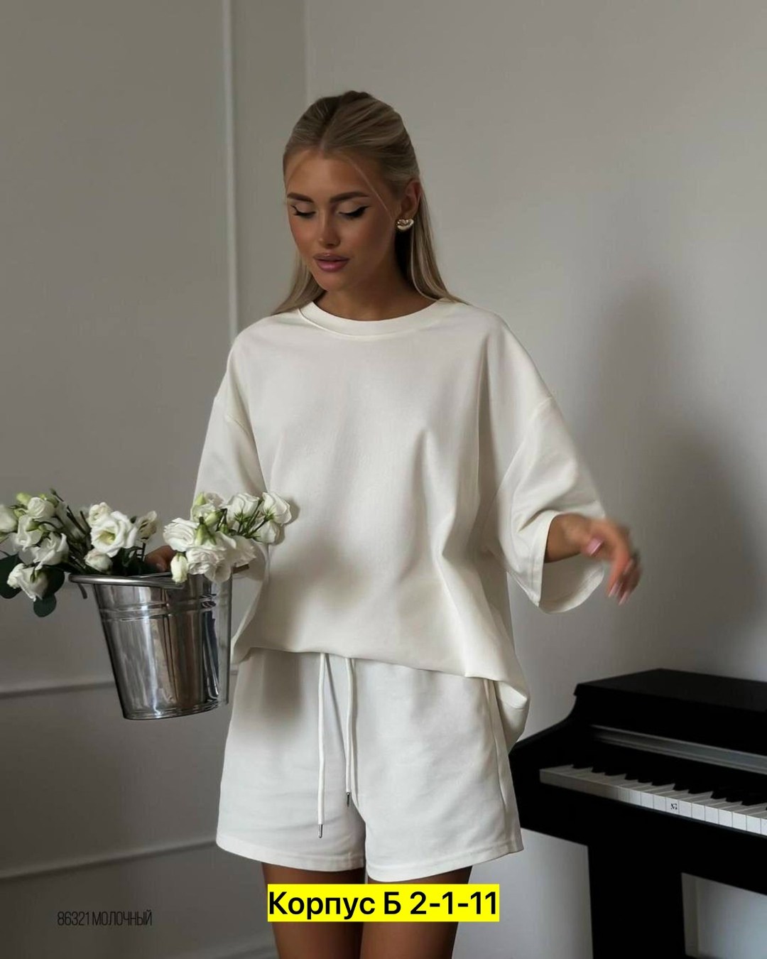 женские костюмы спортивные,костюм спортивные женские костюмы,,спортивные костюм,женские костюмы