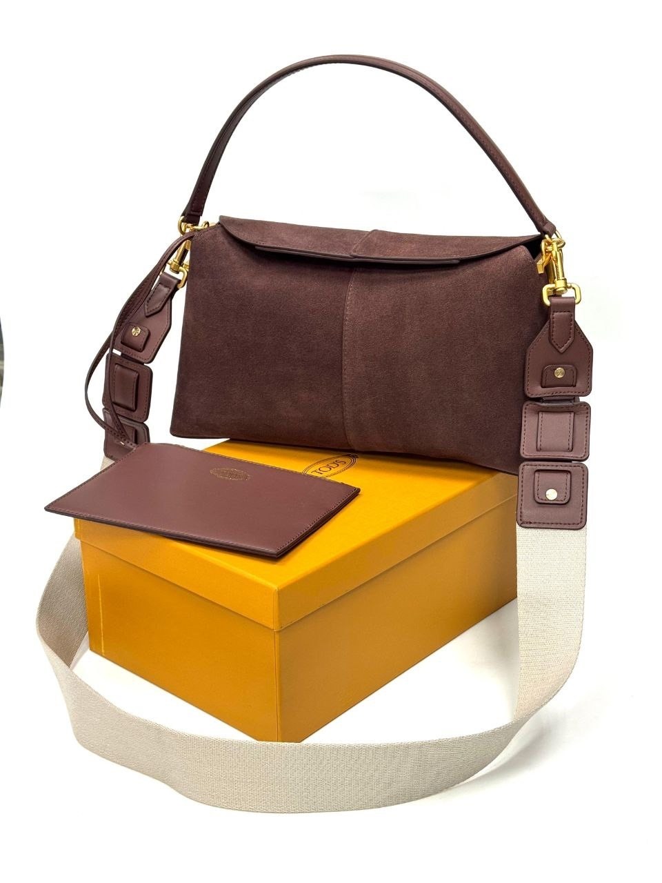 замшевая сумка,сумки женская,брендовые сумочки,женская замшевая сумка,модные сумки женские