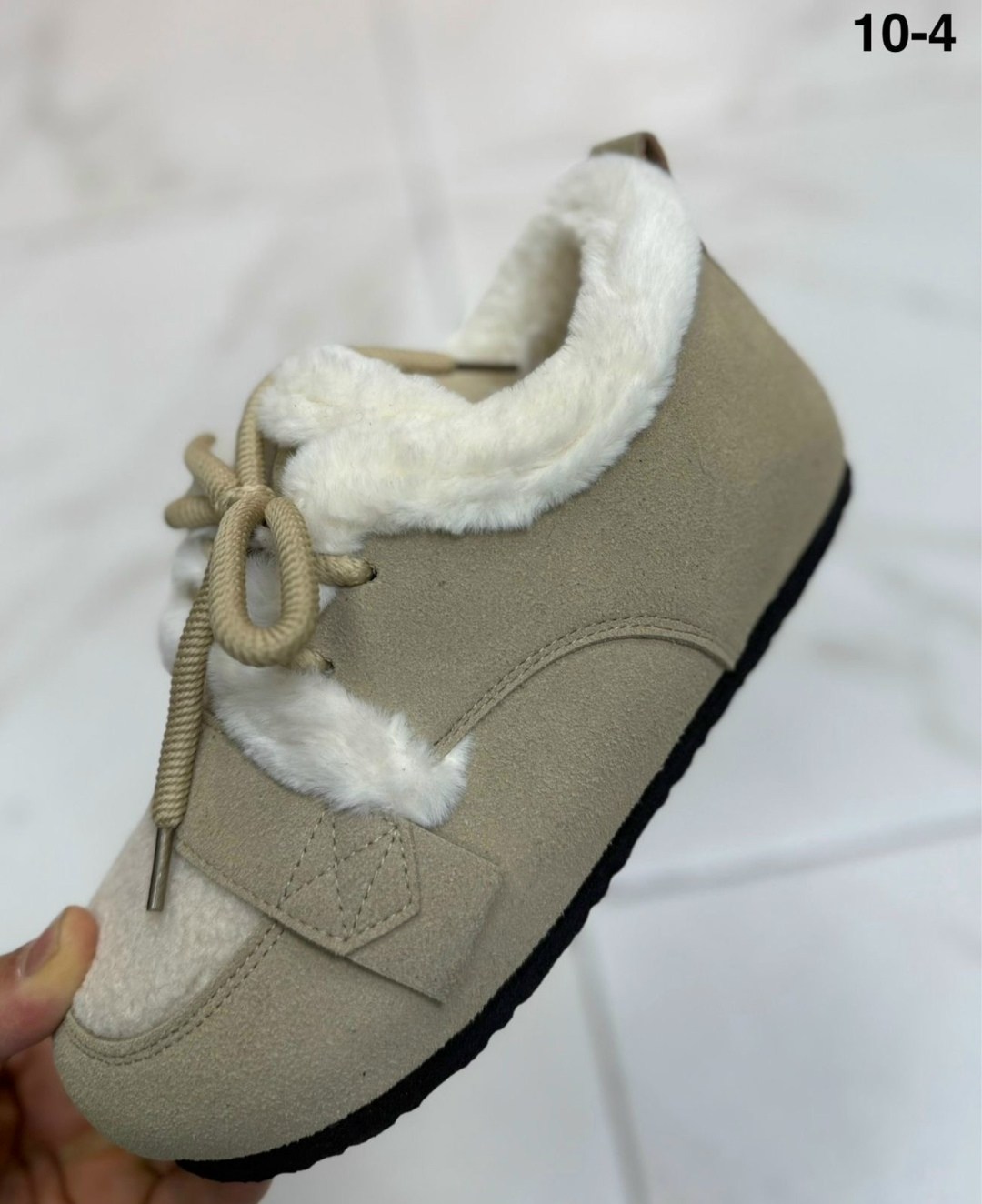 ,тапочки зимние,домашние тапочки теплые,теплые тапочки,домашние тапочки для женщин тёплые