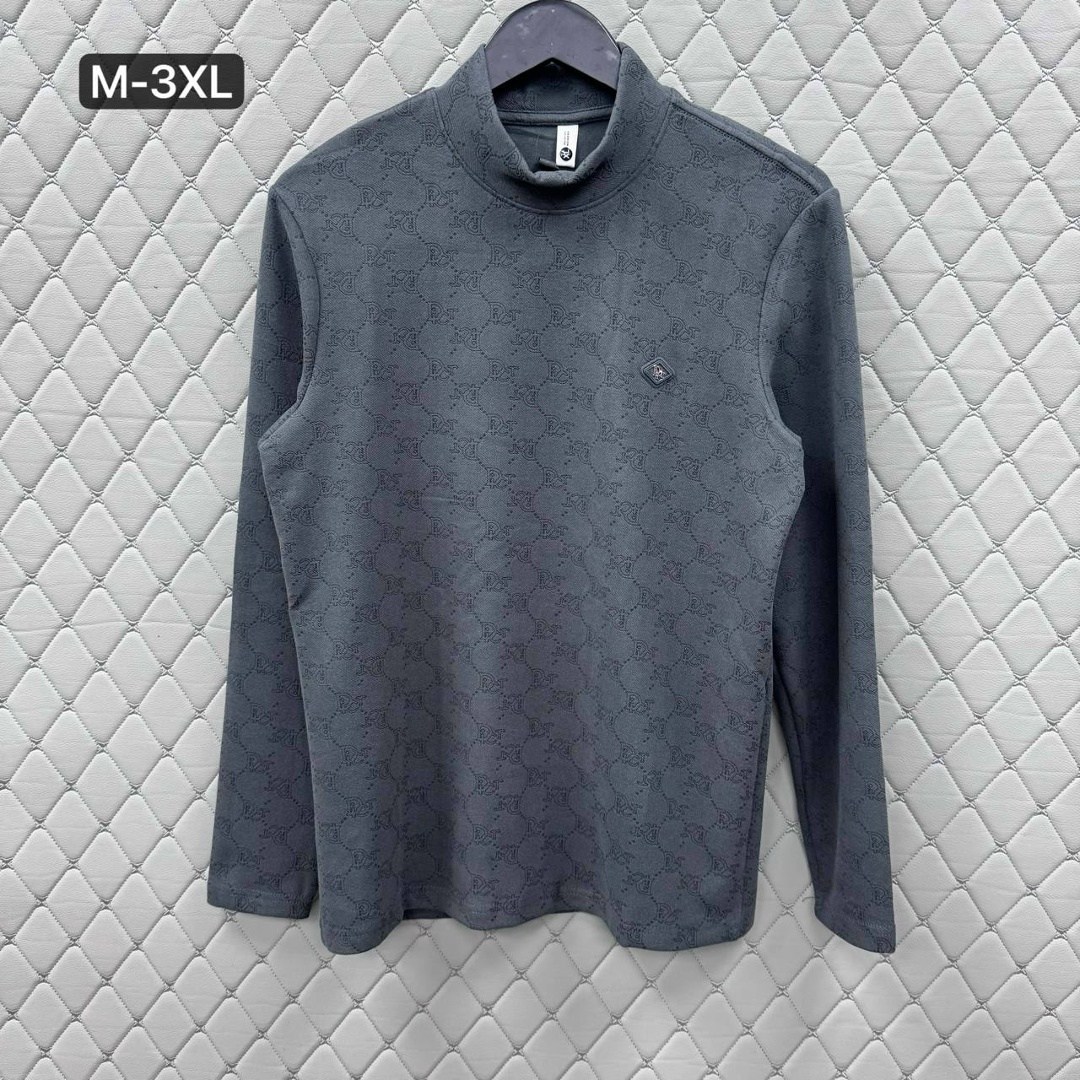луи виттон кофта мужская,мужские свитера,пуловер луи виттон,мужская кофта,свитер
