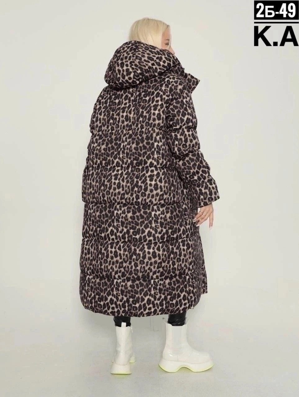 пуховик зимний женский,длинные пуховики,леопардовая куртка женская,пуховик пальто,женские пуховики