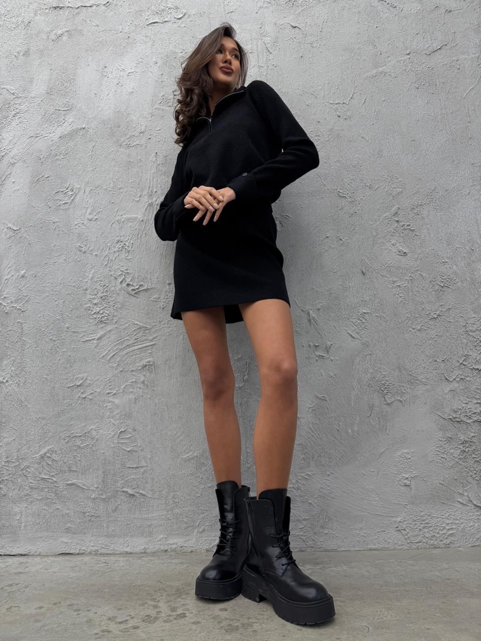 костюмы комплекты,костюм с юбкой,трикотажные костюмы с юбкой,костюм с юбкой женский,кофта женская