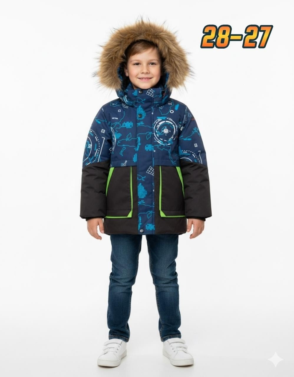зимняя куртка для мальчика,зимняя куртка для подростка,куртка для мальчика,куртка детская зимняя,куртка для мальчика зима
