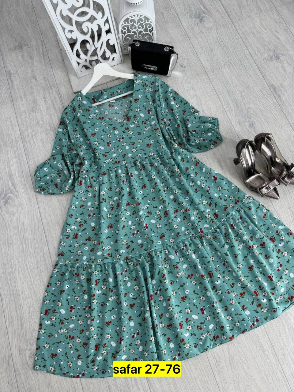 женская платье,платье,платье летнее,платье женский летний,летнее платье миди