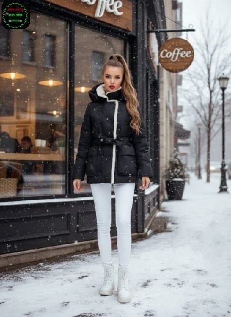 куртка демисезонная,куртка демисезонная женская,женская зимняя куртка,женская куртка,модная куртка