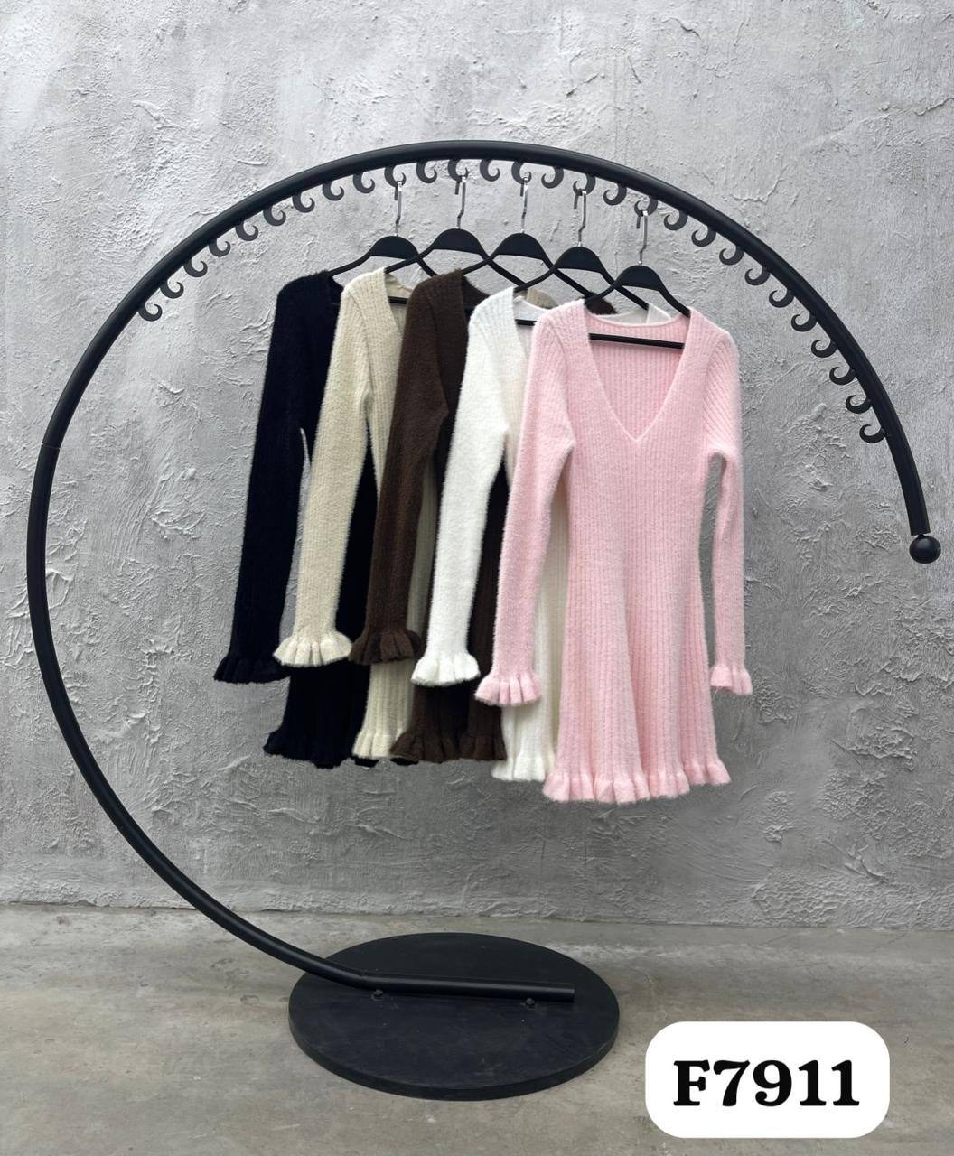 вязаные платья,платье вязаное мини,платье вязаное женское,теплое платье вязаное,трикотажное платье