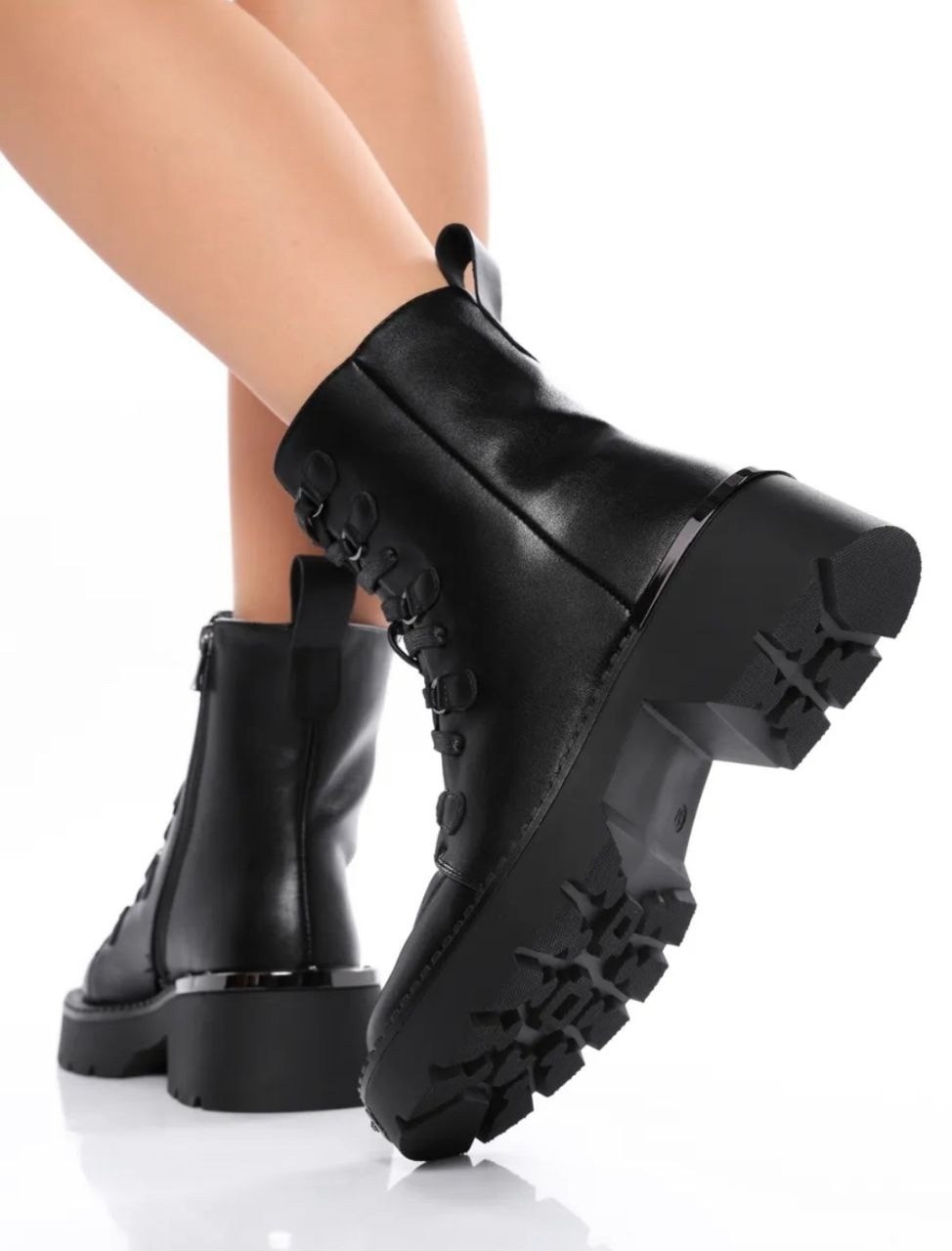 ботинка женские зимние,ботинки женские, женская зимняя,зимние ботинки,