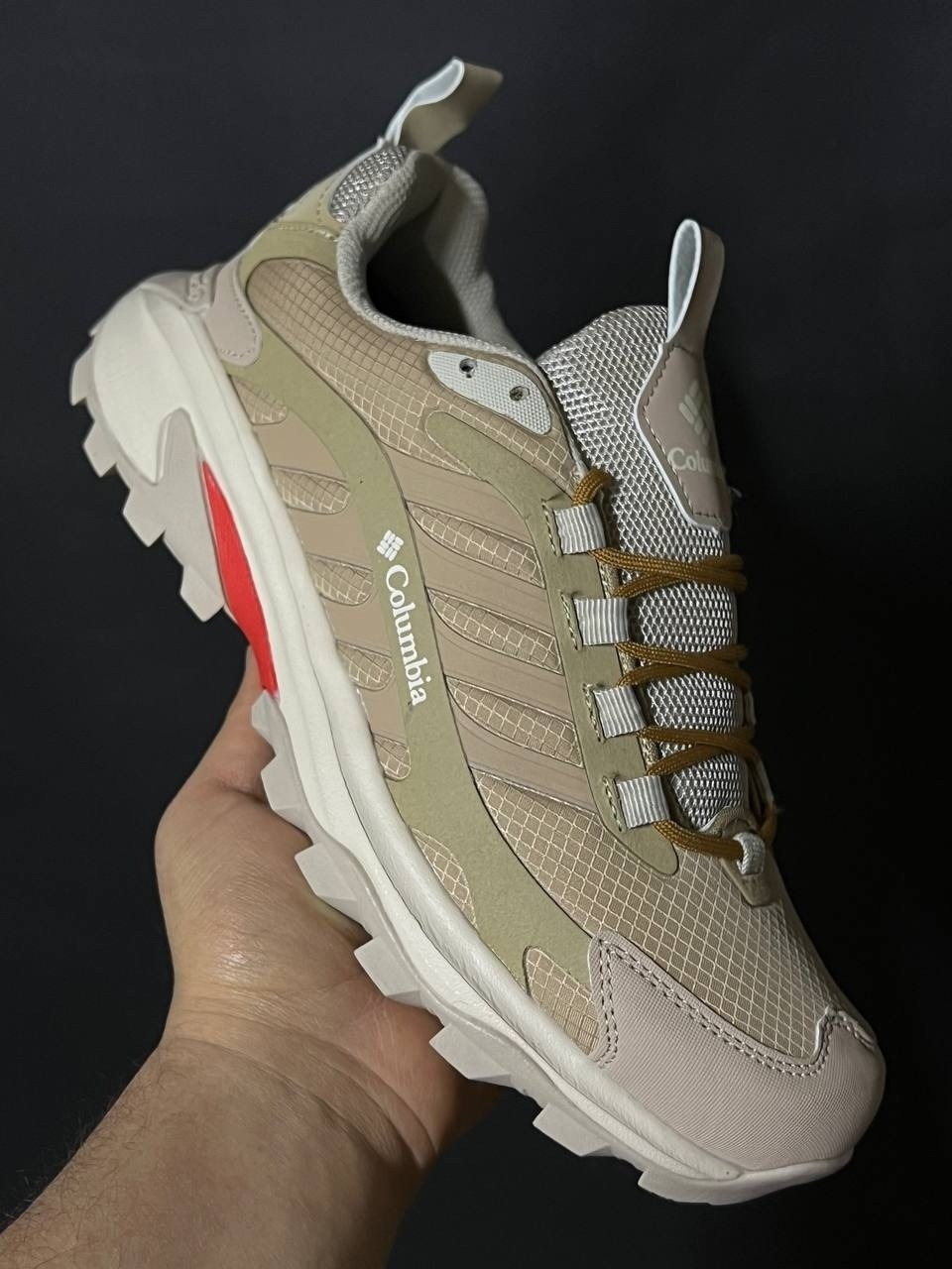 кроссовки,женские кроссовки,походные кроссовки,merrell кроссовки,оригинальные кроссовки