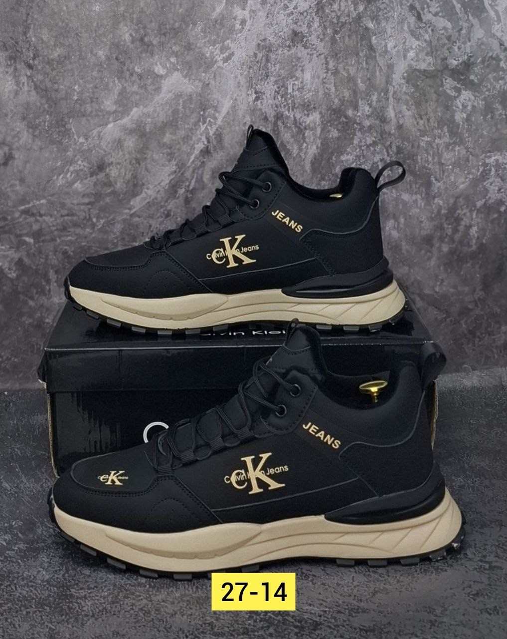 кроссовки,мужские кроссовки,кроссовки для мужчин,кроссовка мужской,кроссовки мужские new balance