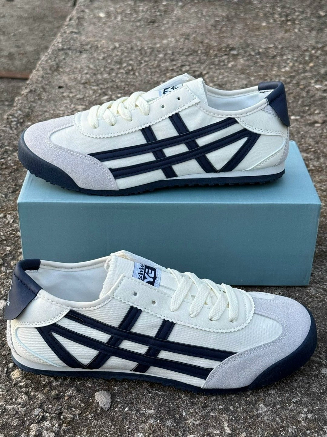 кроссовки onitsuka tiger mexico 66,,asics onitsuka tiger mexico 66,кроссовки onitsuka tiger,кроссовки повседневные