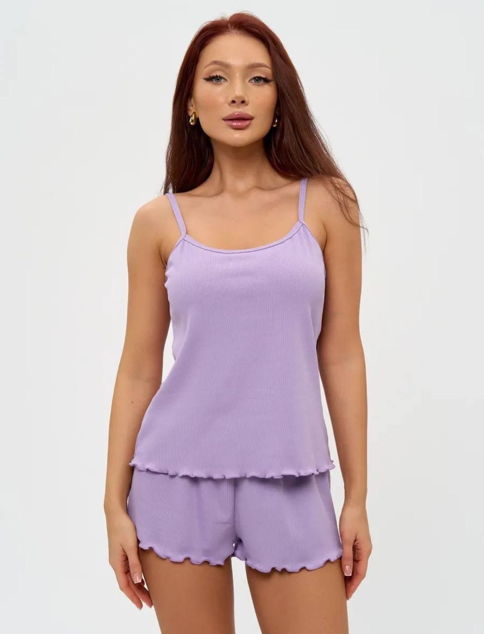 пижама женская комплект,пижама женская,женская пижама с шортами,пижама женская домашняя с шортами,пижама женская комплект с шортами