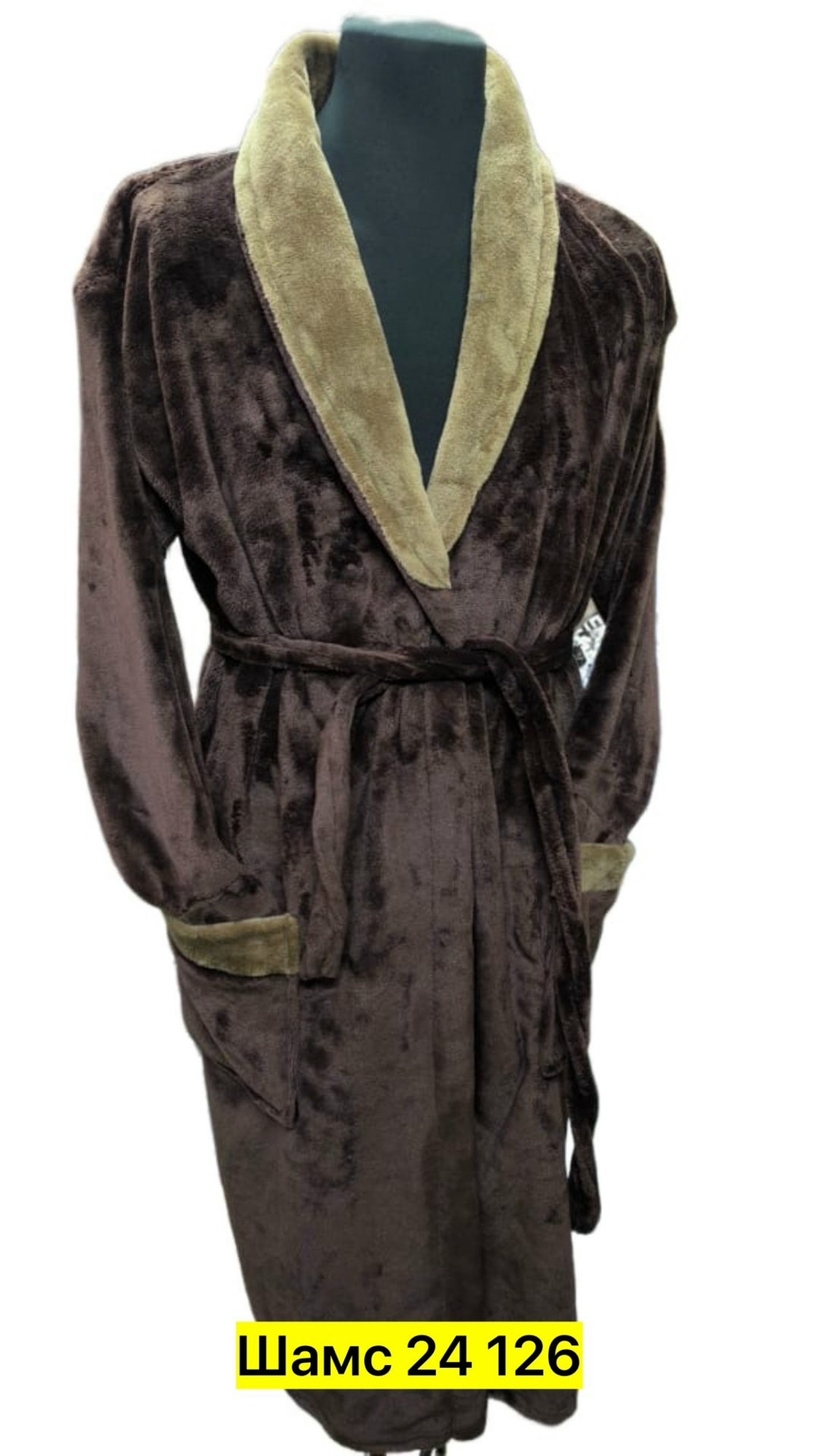 халат мужской махровый,халат мужской банный,мужские халаты,халат мужской велюровый,халат мужской темный