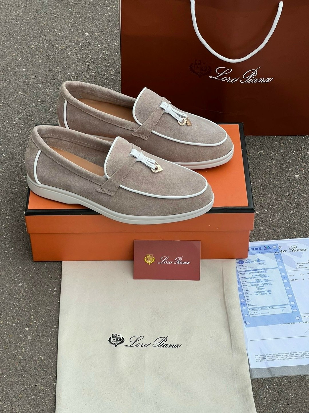 ,лоферы loro piana,женские лоферы loro piana,замшевые лоферы loro piana,замшевые лоферы