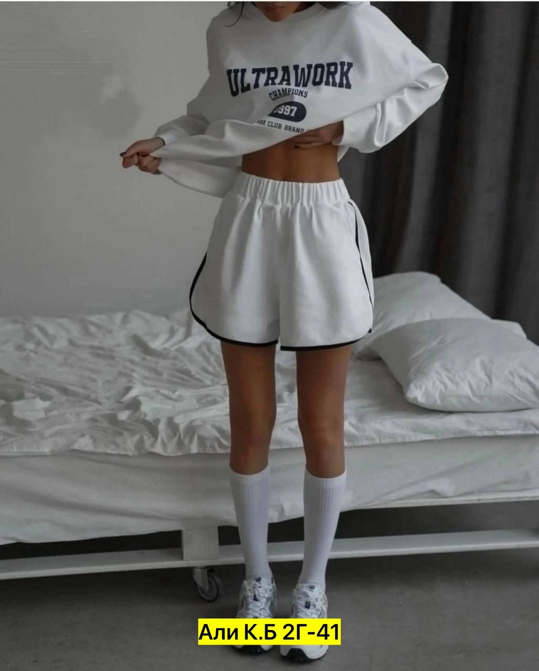 спортивные костюм с шортами,свитшот женская,костюмы двойки,костюм женский с шортами,женские спортивные костюмы