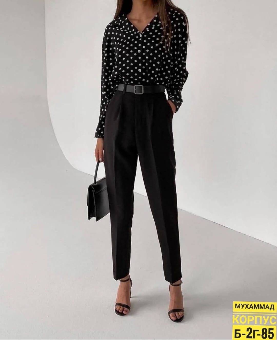 блузка женская,модная блузка,женская блуза,стильная блузка,блузка