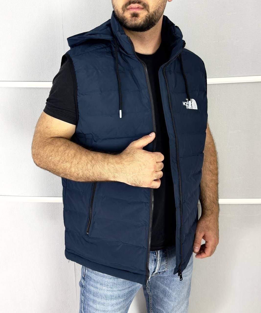 жилетка,мужские жилетки,жилет мужской,безрукавка мужская