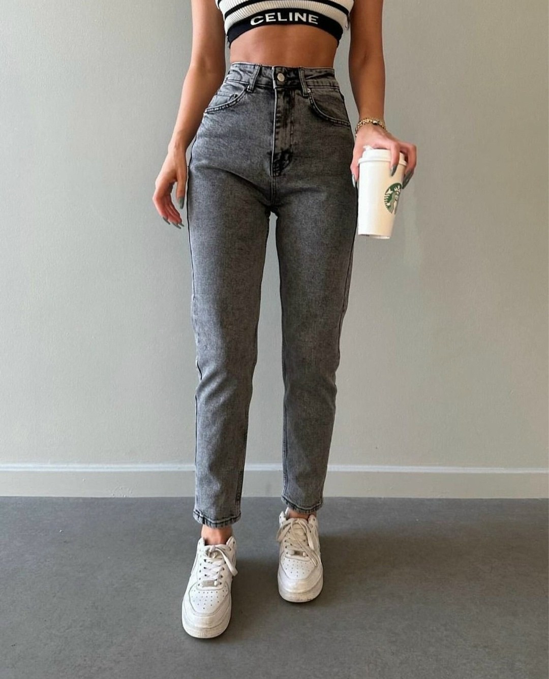 брюки джинсы,джинсы стрейч,женские джинсы,джинсы широкие,модные джинсы