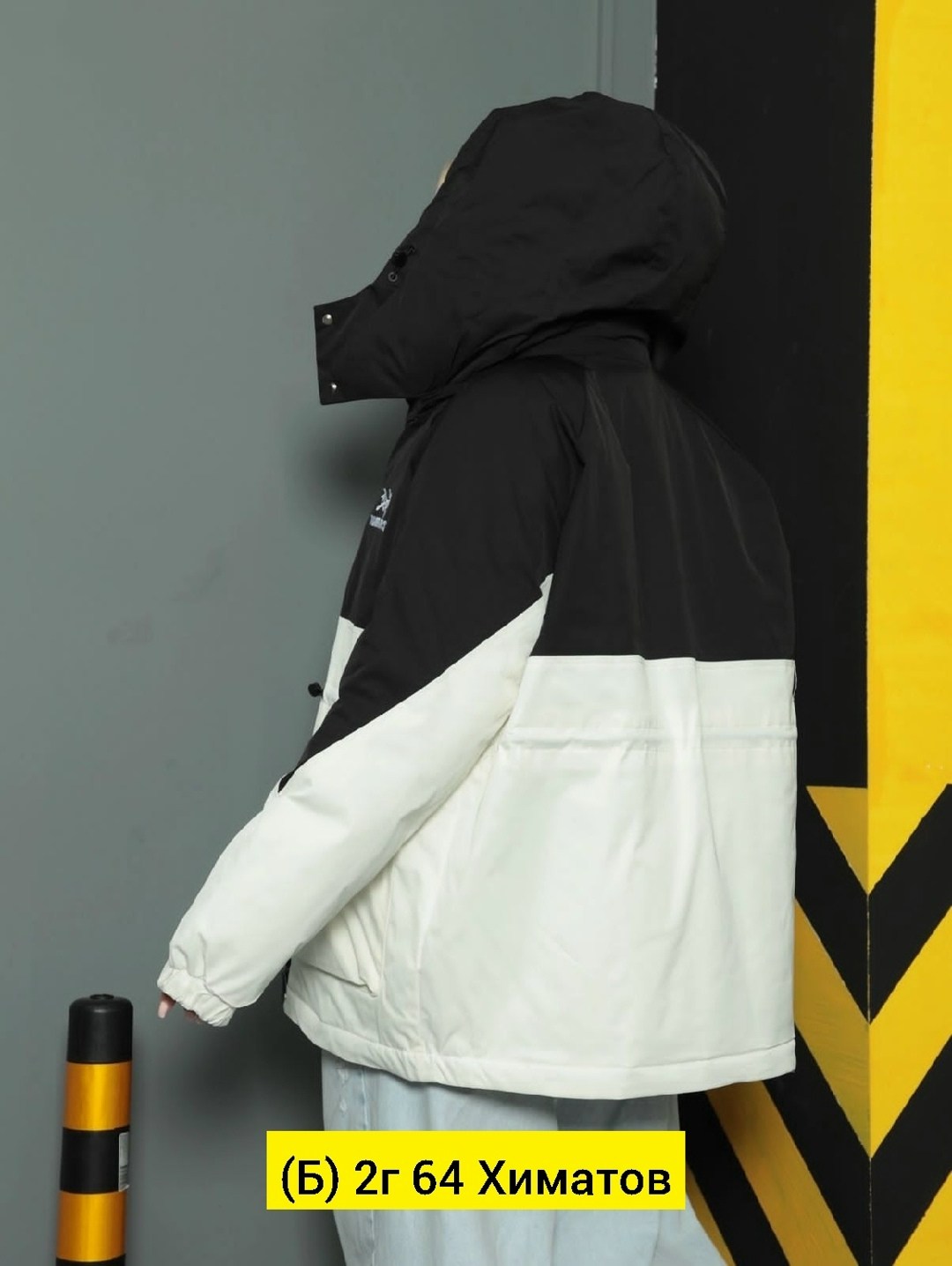 куртки зима 2025,куртка зима,демисезонная куртка,куртка,куртка зимняя женская