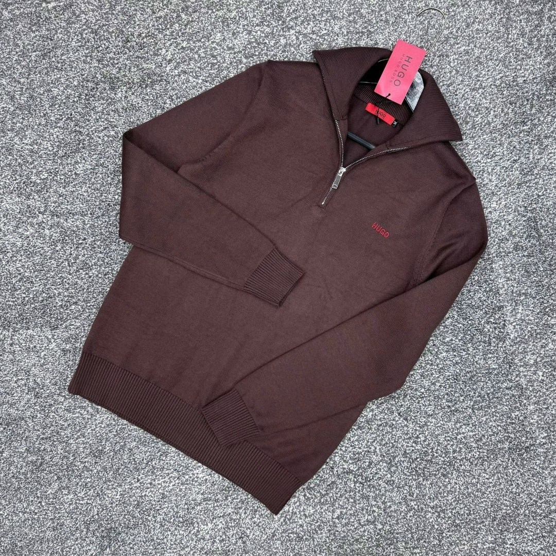 свитер для мужчин,мужская кофта,кофта классическая,свитера мужская,пуловер мужской