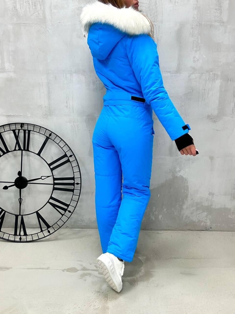 зимний женский комбинезон,горнолыжный комбинезон женский,горнолыжный костюм женский зимний,горнолыжные комбинезоны,комбинезон горнолыжный с капюшоном