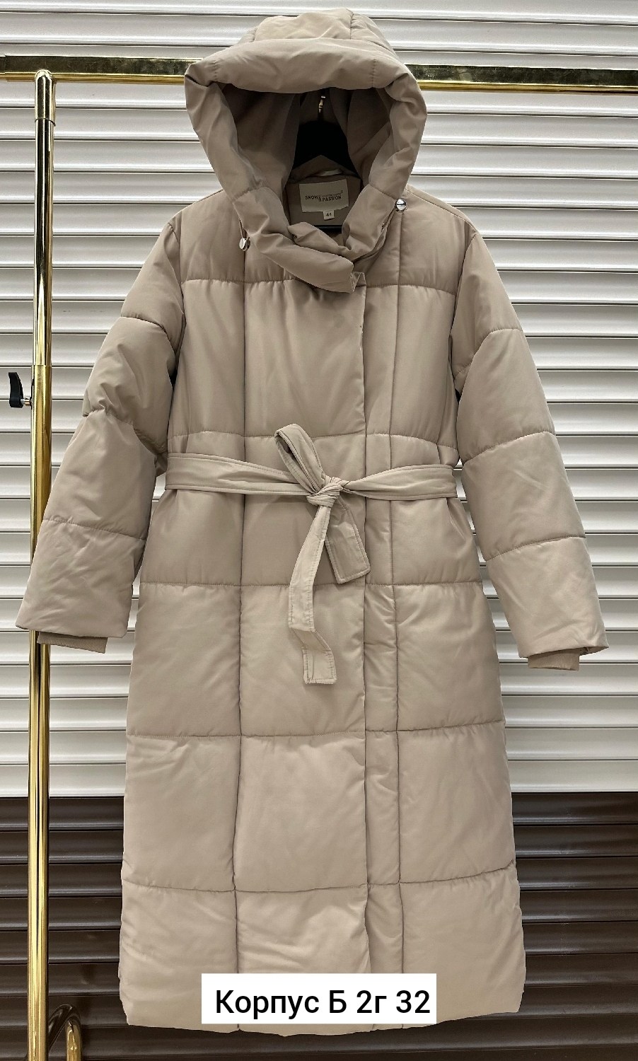 стильные пуховики,удлиненный пуховик,пуховик,пуховик зимний женский,женская куртка зимняя