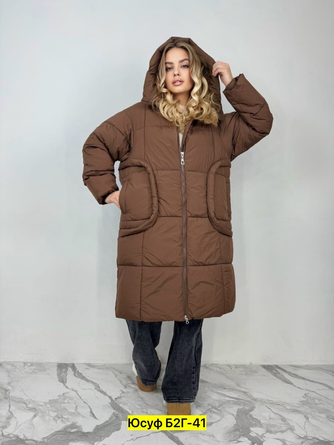 женская куртка,удлиненная куртка,зимние женские куртки,куртки зимние,куртка пуховик
