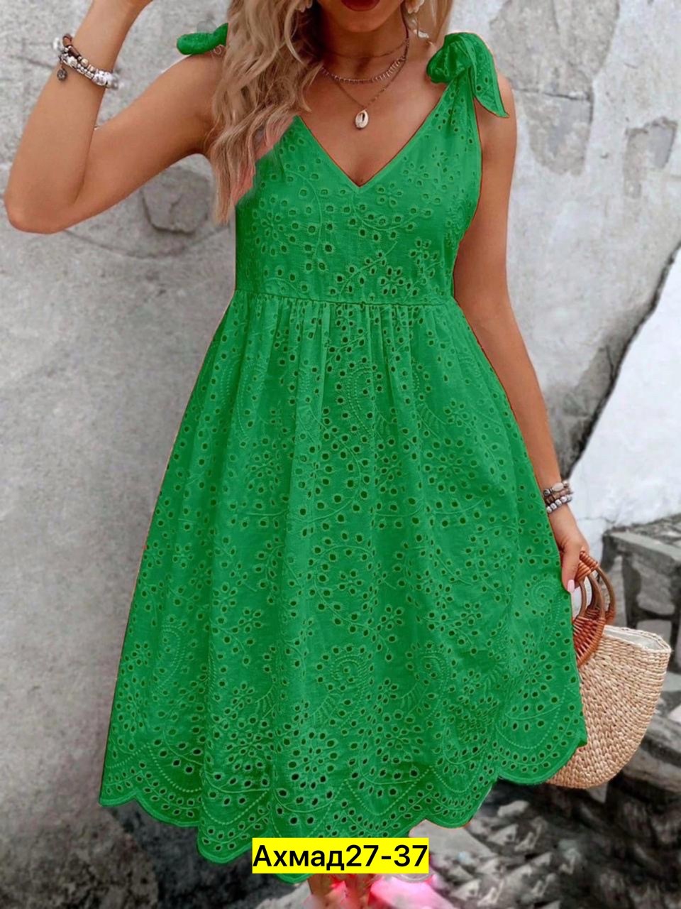 платье летнее женское,платье летнее,платье летнее мини,сарафан женский,платье летнее сарафан