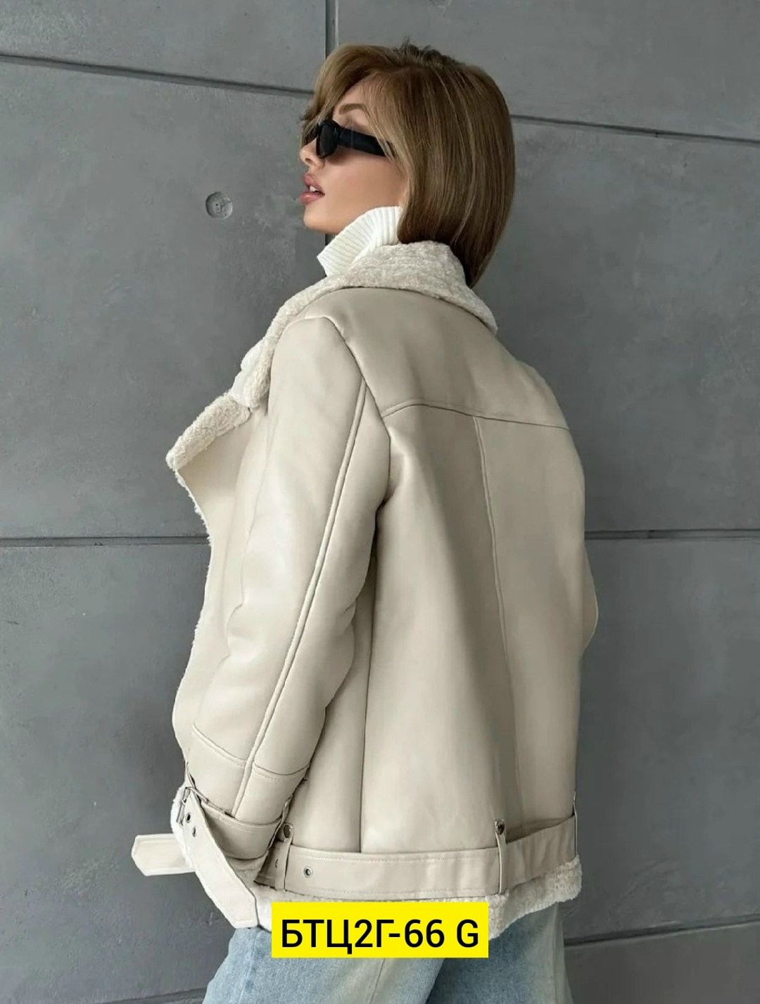 дубленка женская,дубленка женская авиатор,дубленка косуха авиатор женская,стильная дубленка,дубленка женская зимняя