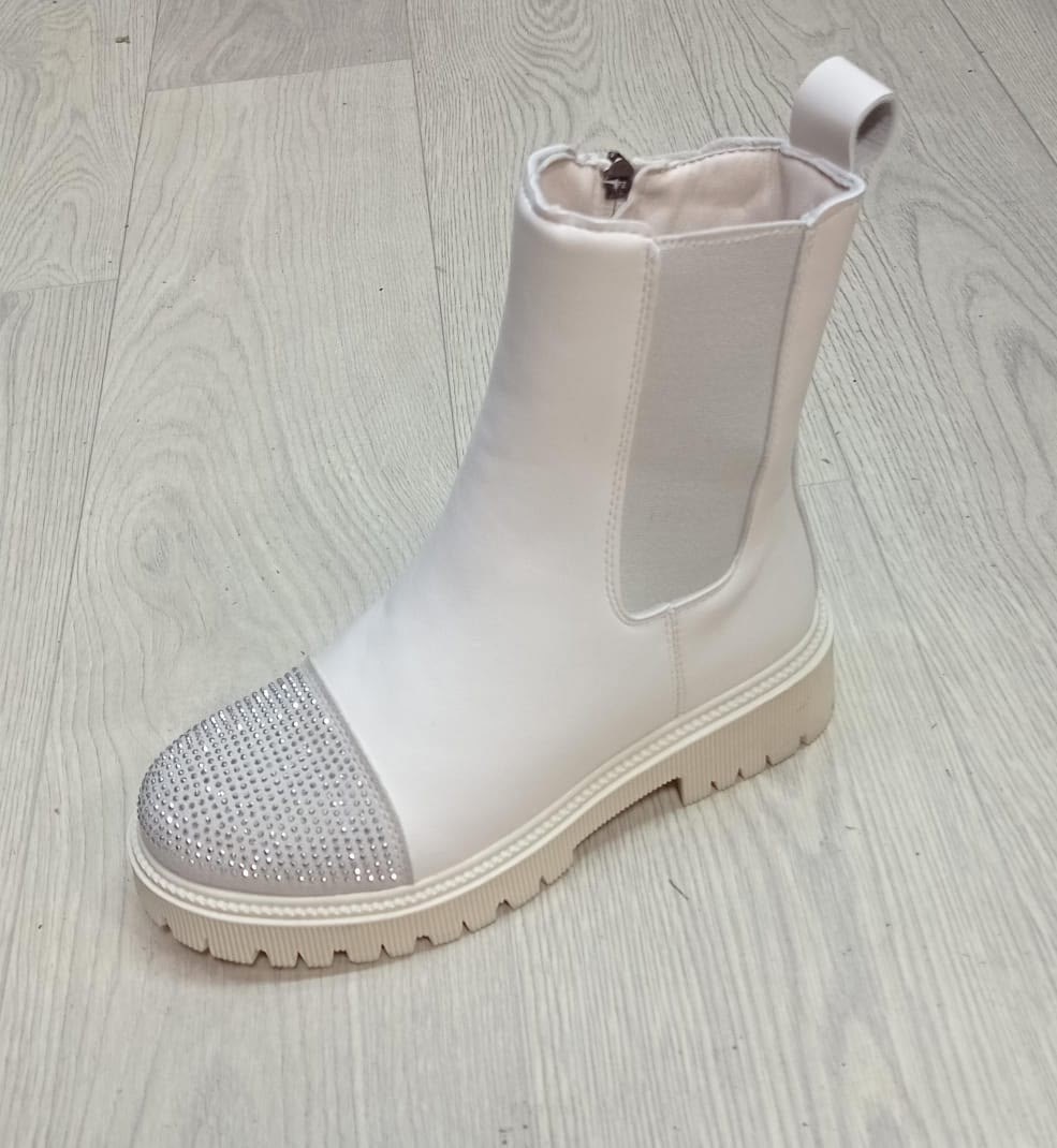 женские ботинки,,женская ,ботинки зимние женские,зимняя женская