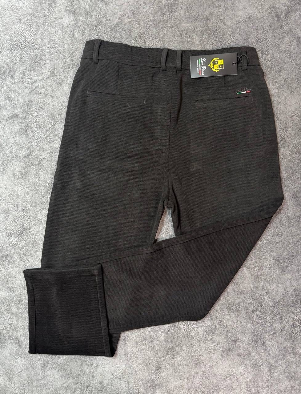 спортивные штаны,серые спортивные штаны,спортивные брюки,мужские штаны,мужские спортивные штаны