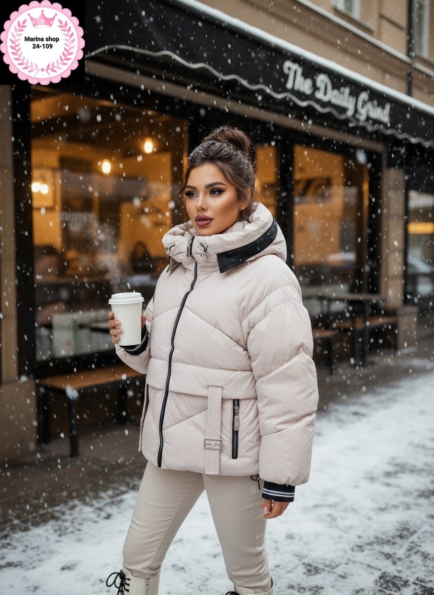 куртка женская,куртка женская демисезонная,куртка модная,куртка,куртка зимняя женская