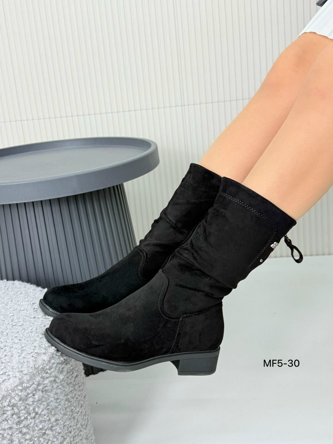 сапожки,полусапоги,,полусапожки,замшевые сапоги