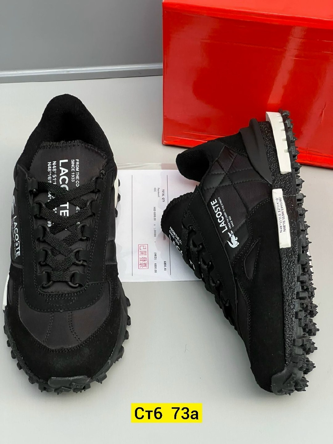 мужские кроссовки,,кроссовка мужской,кроссовки reebok,мужская  кроссовки