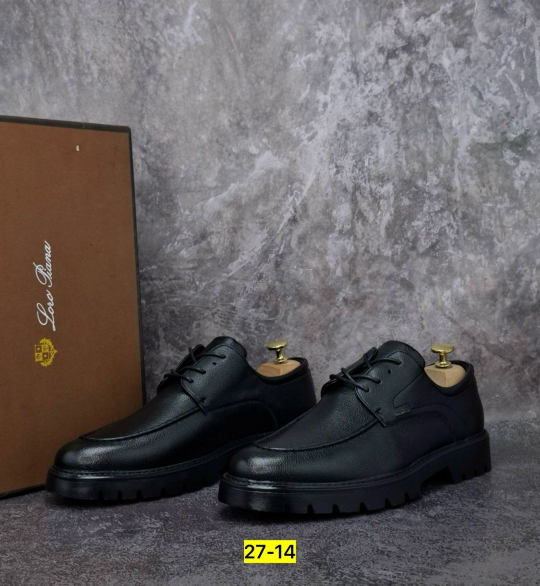 ,туфли мужские,туфли для мужчин,мужская ,мужские ботинки