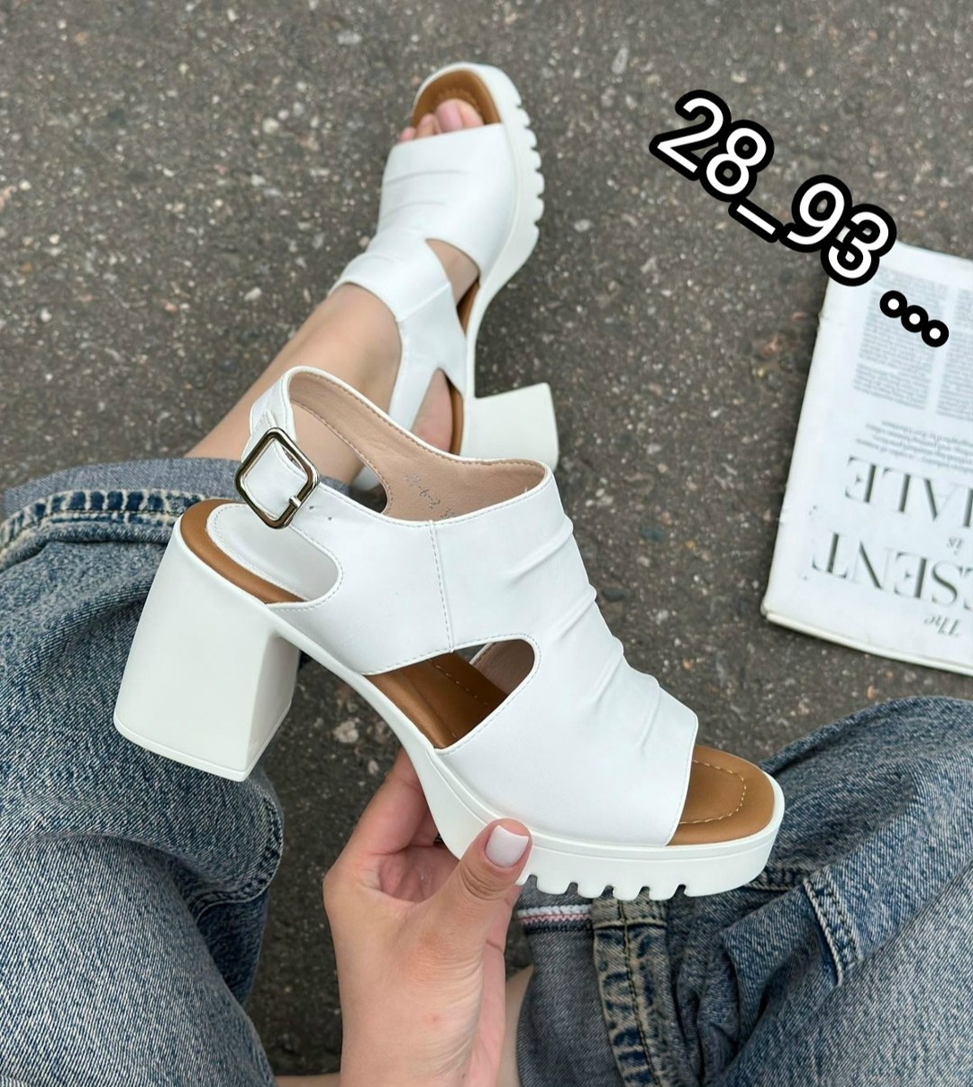 ,босоножки женские,модные босоножки,босоножки эко,босоножки на платформе