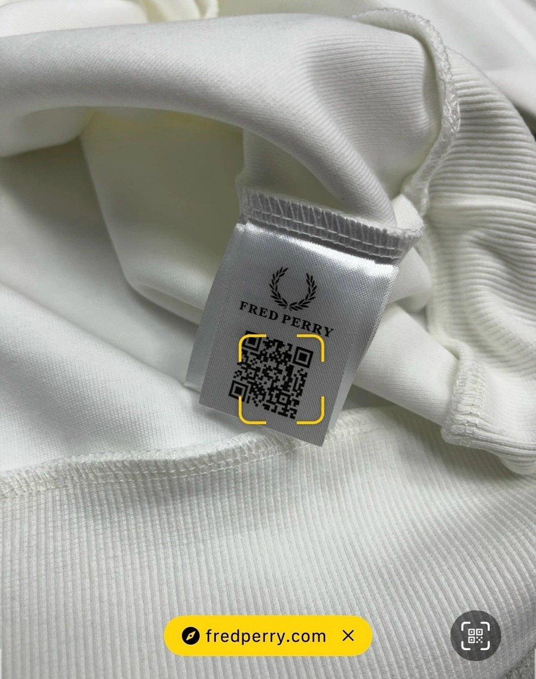 мужская кофта,кофта толстовка,толстовка свитер,мужские свитшоты,толстовки для мужчин