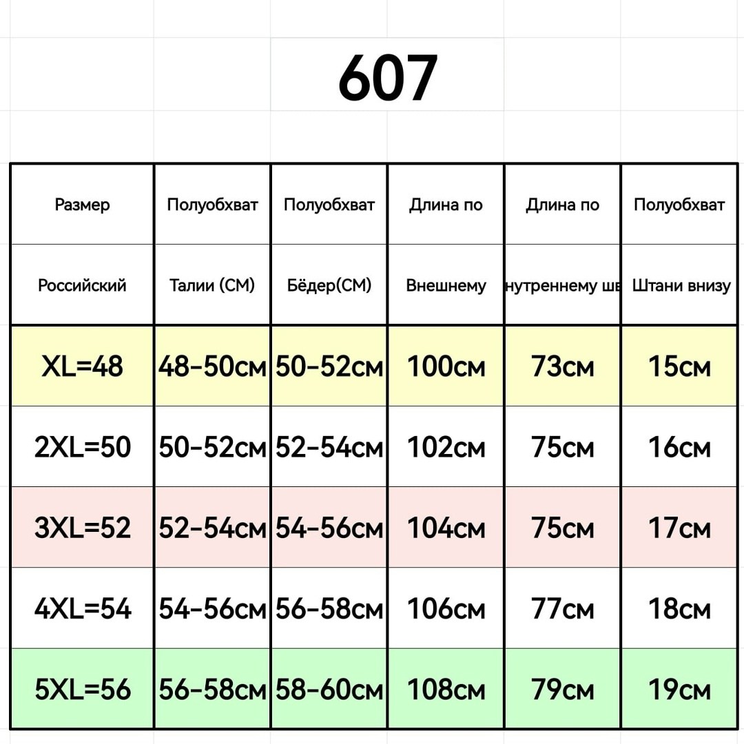 брюки мужские спортивные джоггеры штаны карго,джоггеры брюки,джоггеры с карманами,брюки джоггеры мужские,штаны джоггеры мужские