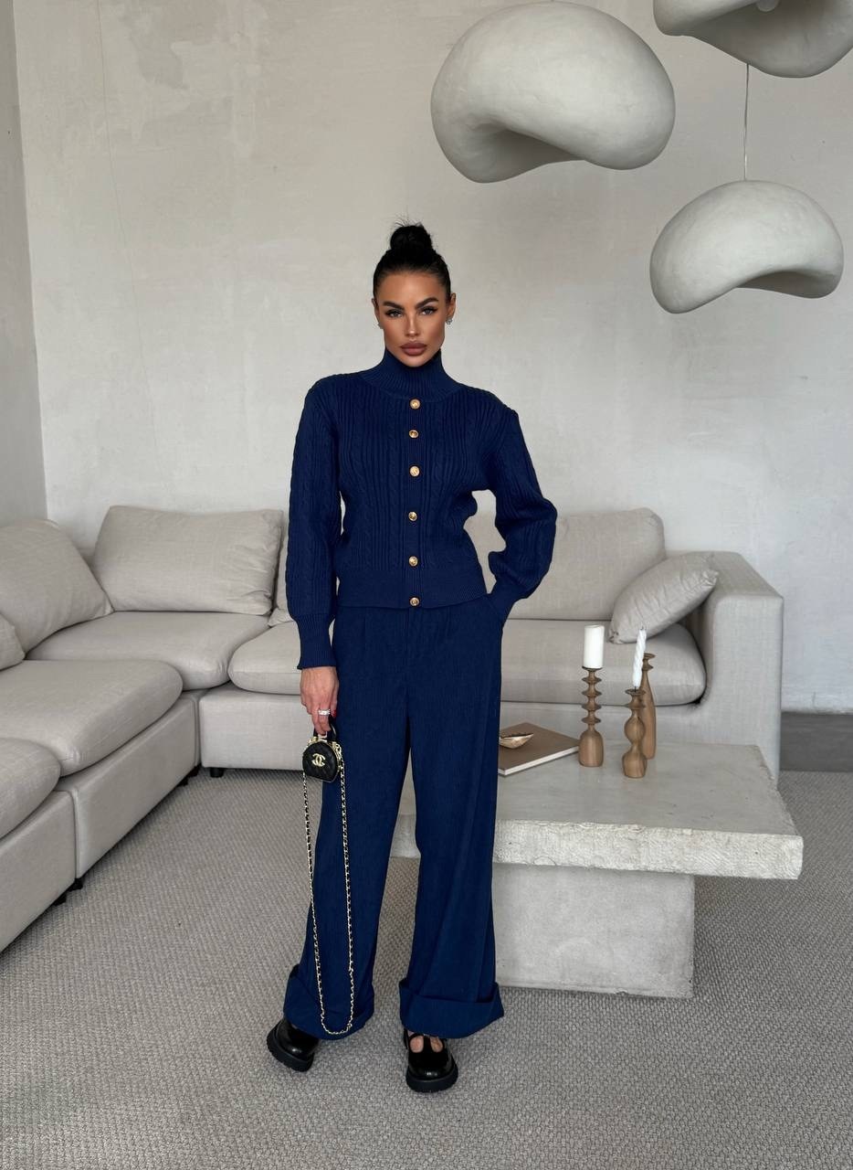 трикотажные костюмы,вязаные кардиганы,модные свитера,кардиган женский,кардиган